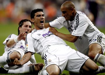 Vídeo | Las mejores actuaciones de Reyes