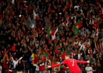 Países Bajos - Inglaterra: horario y dónde ver la semifinal de la Liga de las Naciones