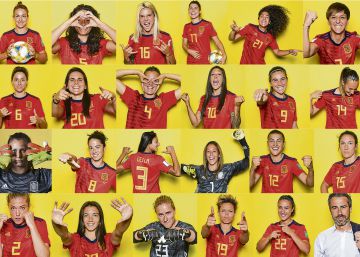 Copa Mundial Femenina 2019: mucho más que fútbol