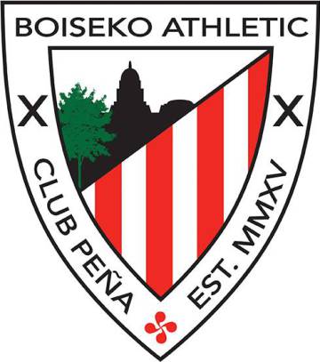 Los destinos más exóticos para futboleros intrépidos