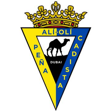 Los destinos más exóticos para futboleros intrépidos