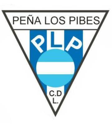 Los destinos más exóticos para futboleros intrépidos
