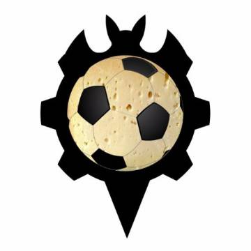Los destinos más exóticos para futboleros intrépidos