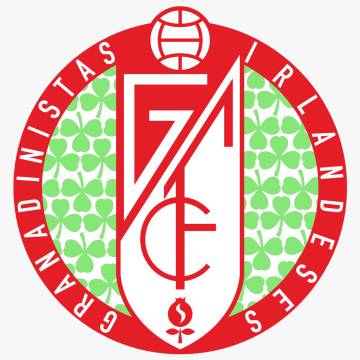Dinos de qué club eres y te diremos dónde ir para encontrar gente de tu equipo