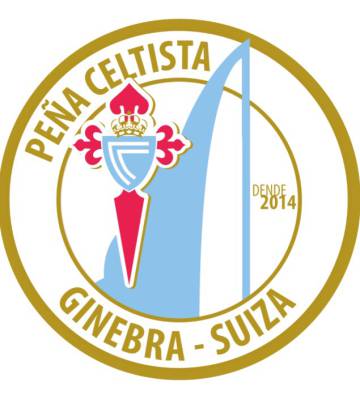 Dinos de qué club eres y te diremos dónde ir para encontrar gente de tu equipo