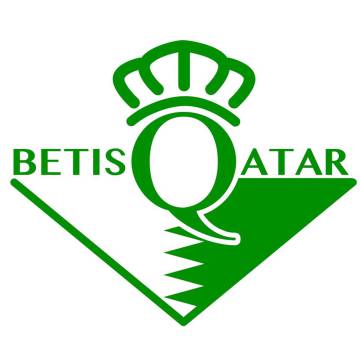 Dinos de qué club eres y te diremos dónde ir para encontrar gente de tu equipo