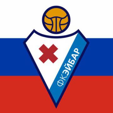 Dinos de qué club eres y te diremos dónde veranear