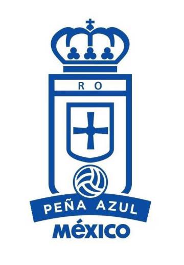 Dinos de qué club eres y te diremos dónde veranear
