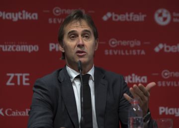 Con estrella y estrellado