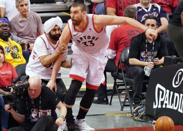 El ‘Superfan’ de la diversidad