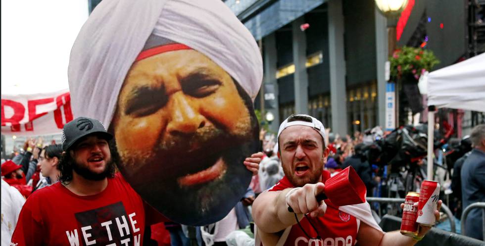 El ‘Superfan’ de la diversidad