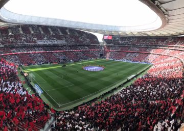 Así puede afectar una Superliga europea al fútbol