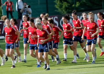 Un reto mundial para España