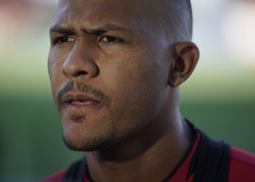 “¿Quién esperaba un 0-0 con Brasil en su casa?”