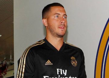 El Real Madrid arranca una nueva era aún entre los cascotes de la vieja