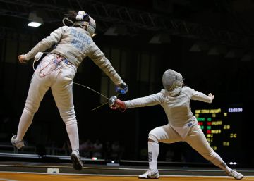 El deporte mexicano, entre “números rojos” y deserciones