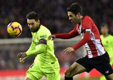 La Federación y LaLiga recrudecen su guerra por los horarios del fútbol