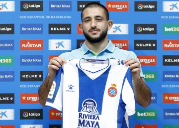 Matías Vargas, un pasado de sufrimiento, un futuro de oro