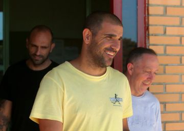 El juez ordena rastrear 24 dispositivos del ‘caso Oikos’