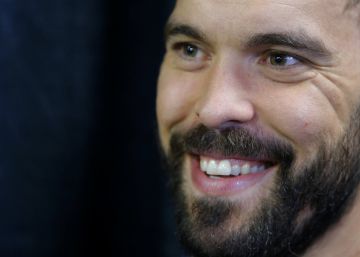 “Sin Pau y Navarro, no hay otra que dar un paso adelante en el Mundial”