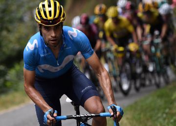 Unzue: “Este Tour se puede ganar”
