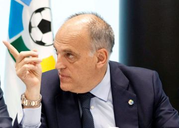 Los clubes se rebelan contra la prohibición de jugar los lunes y los viernes