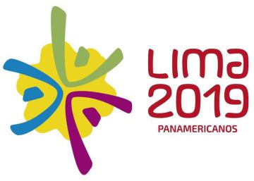 Juegos Panamericanos 2019: calendario de las competiciones