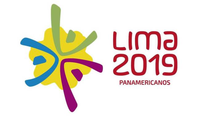 Juegos Panamericanos 2019: calendario de las competiciones