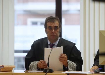 El fútbol sin lunes y viernes “se devaluaría un 30%”