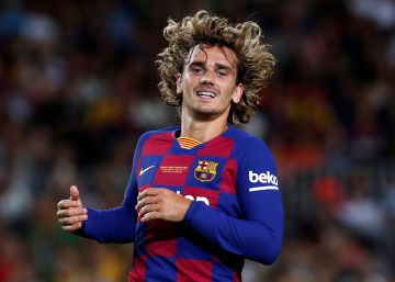 Habrá fútbol los viernes, pero no los lunes