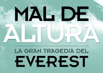 Versiones de una tragedia
