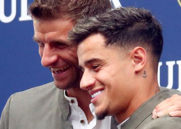 De los fichajes récord a un récord de cesiones en el mercado del fútbol