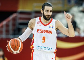 Una España inagotable supera a Polonia y se clasifica para la semifinal del Mundial