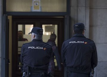Detenidas seis personas en una operación contra el dopaje en el ciclismo ‘amateur’ en Asturias