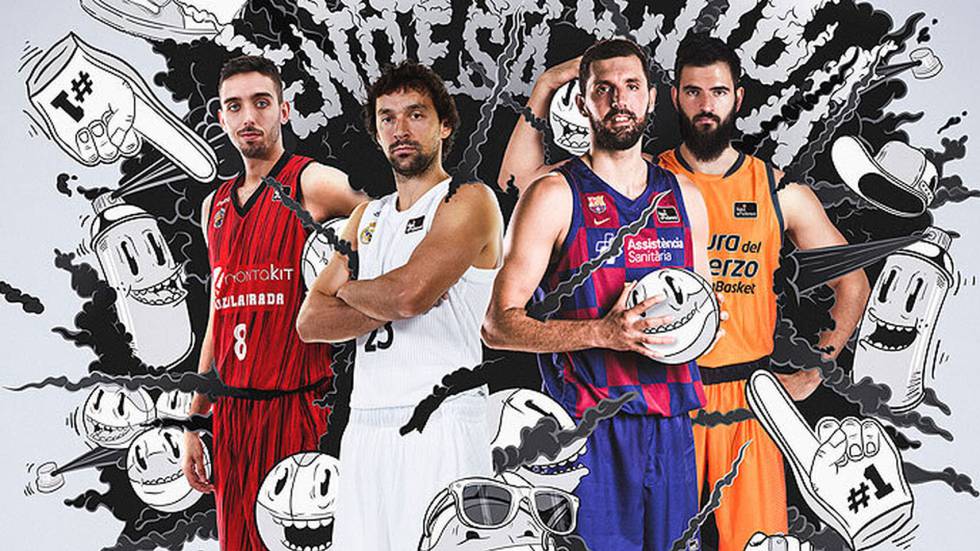 Supercopa de España 2019