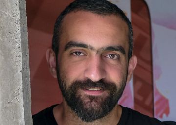 “Imaginar que el Almería es del Gobierno saudí es el chiste del año”