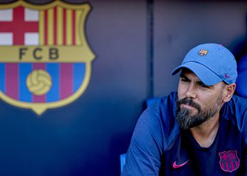 Barça-Víctor Valdés, una relació insostenible