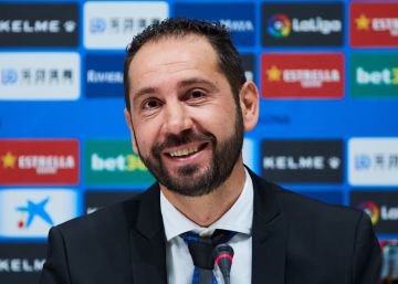 Machín: “Hi ha prou temps per redreçar aquesta situació”