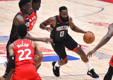 China ‘desliga’ NBA após apoio de um diretor aos protestos de Hong Kong