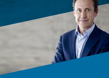 El futuro se llama Raúl