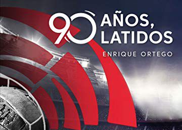 90 años de LaLiga