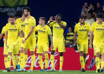 LaLiga y la Federación chocan de nuevo por el partido en Miami