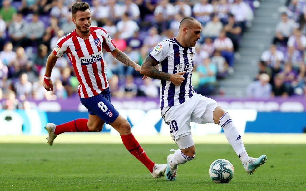 El misterio del gol