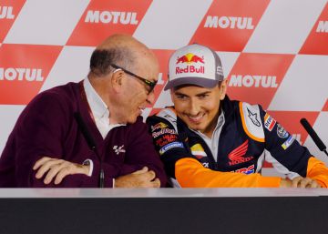 El factor humano del piloto