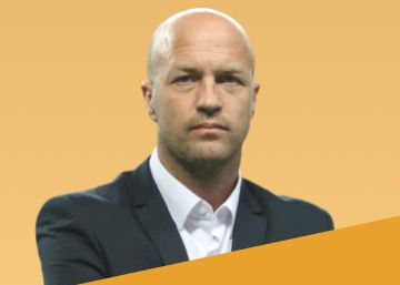 Villa y el gol como rutina