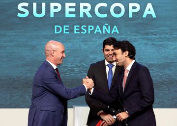 Un cuento lleno de ruido y furia