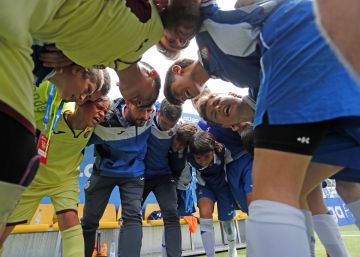 Fabricando al jugador perfecto