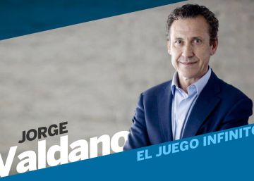 El fontanero que pintó la Gioconda