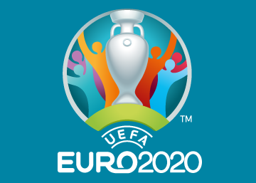 Gráfico | Así quedan los grupos de la Eurocopa 2020
