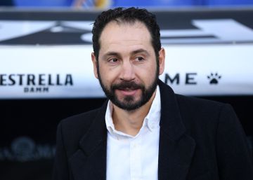 El Espanyol avista el descenso desde la cumbre de Europa